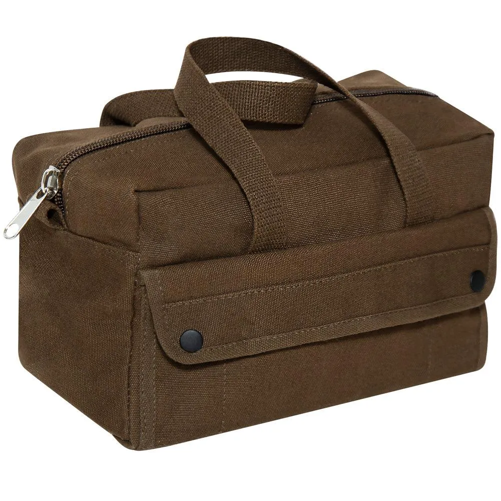 Rothco G.I. Type Mechanics Tool Bags