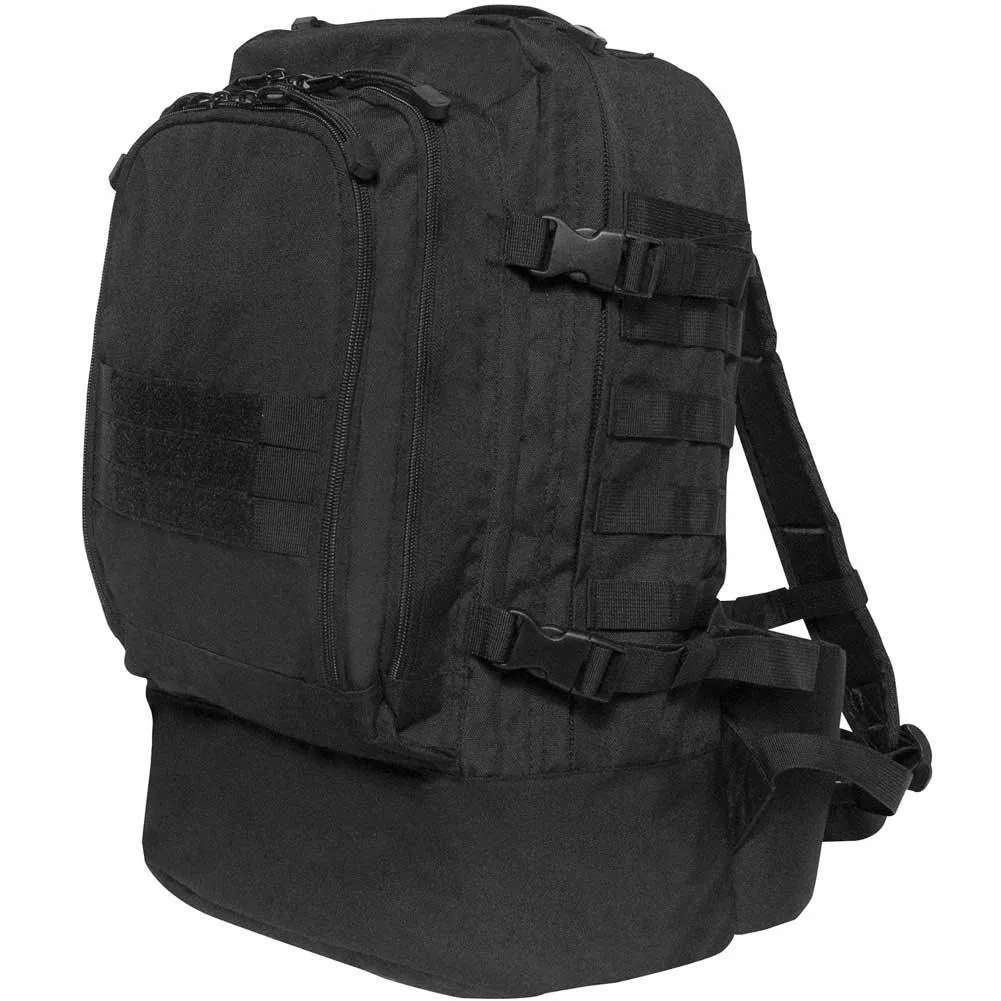 Rothco Skirmish 3 Day Backpack