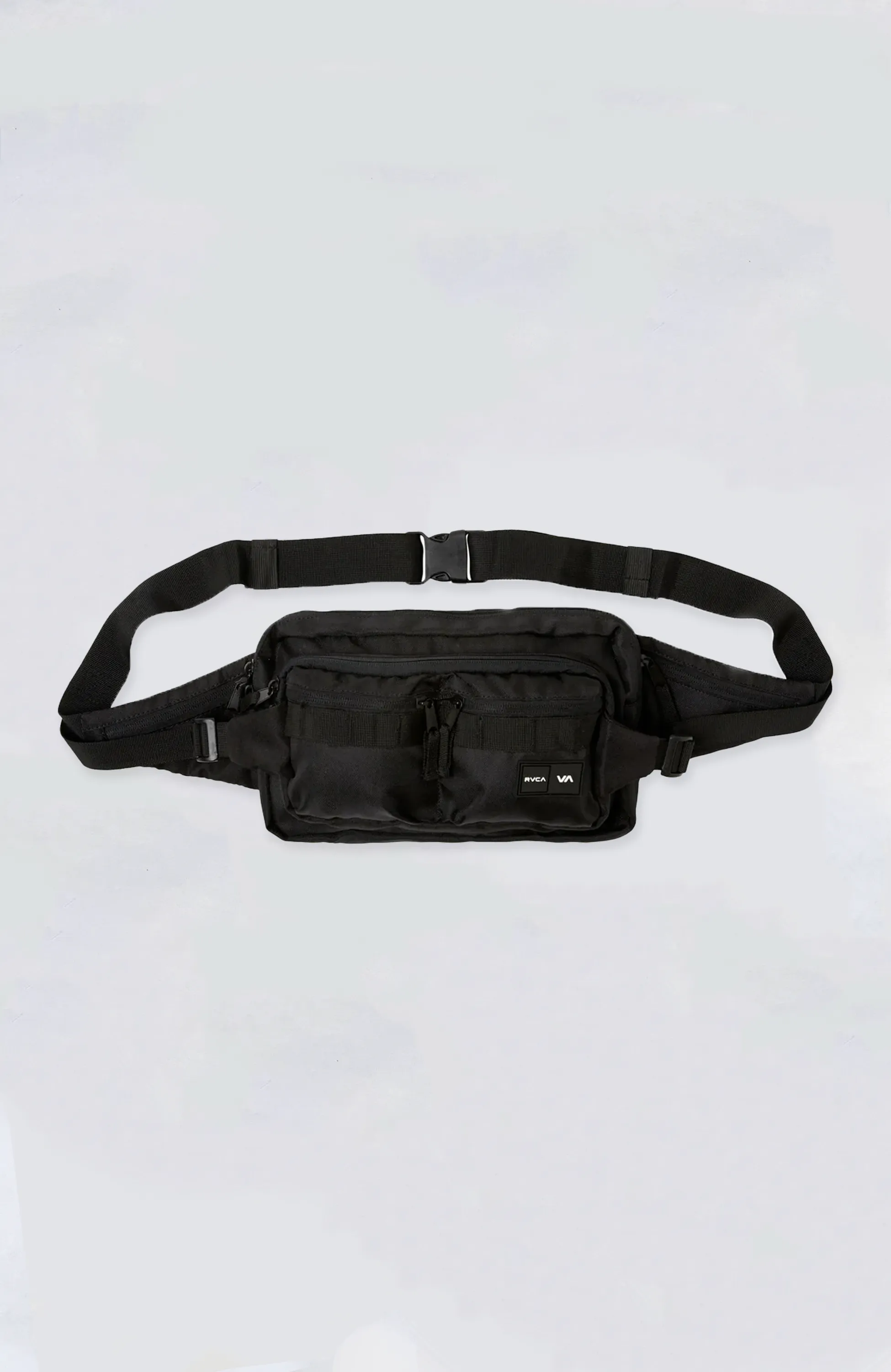 RVCA - Waist Pack Deluxe