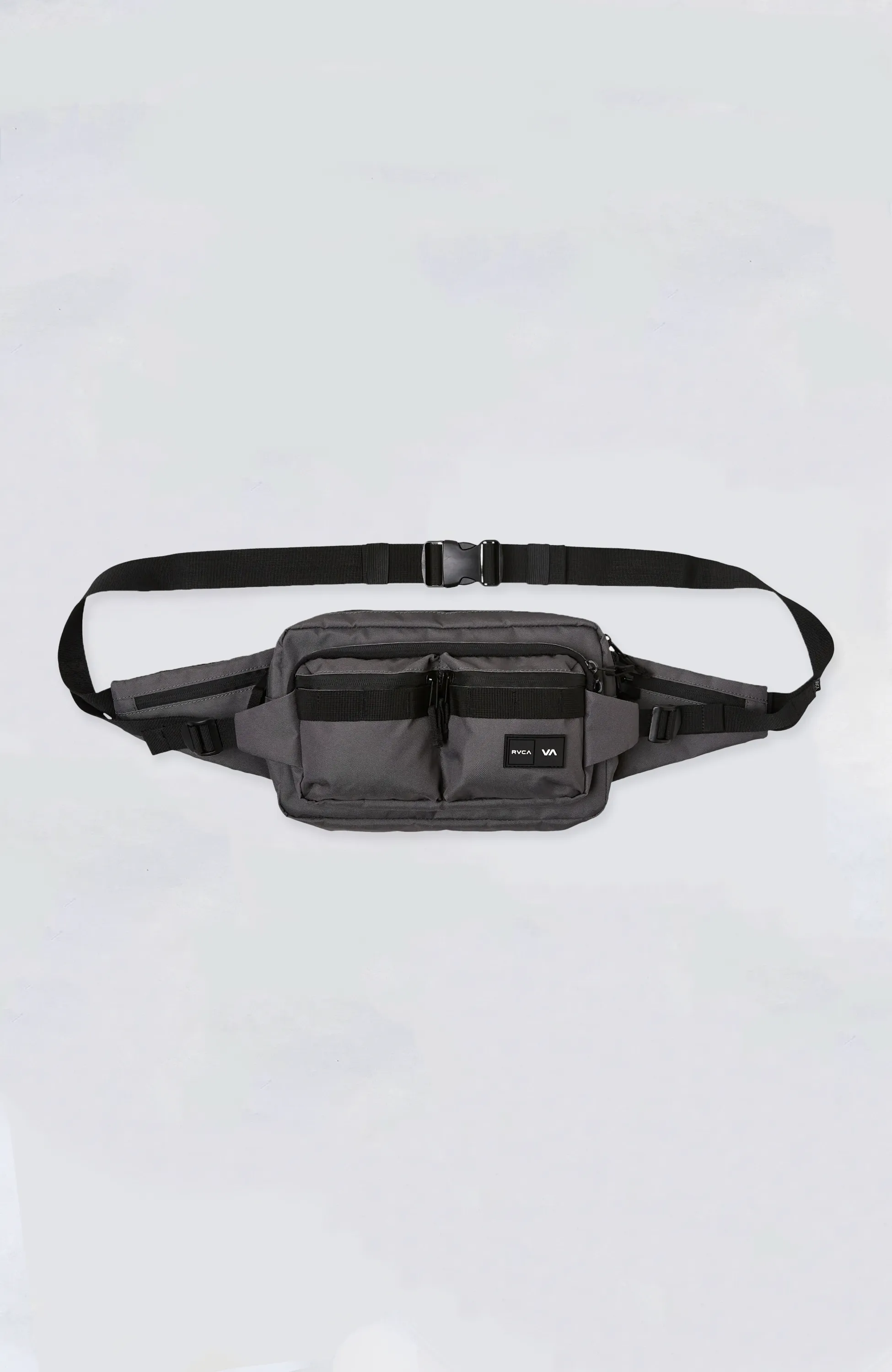 RVCA - Waist Pack Deluxe