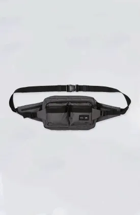 RVCA - Waist Pack Deluxe