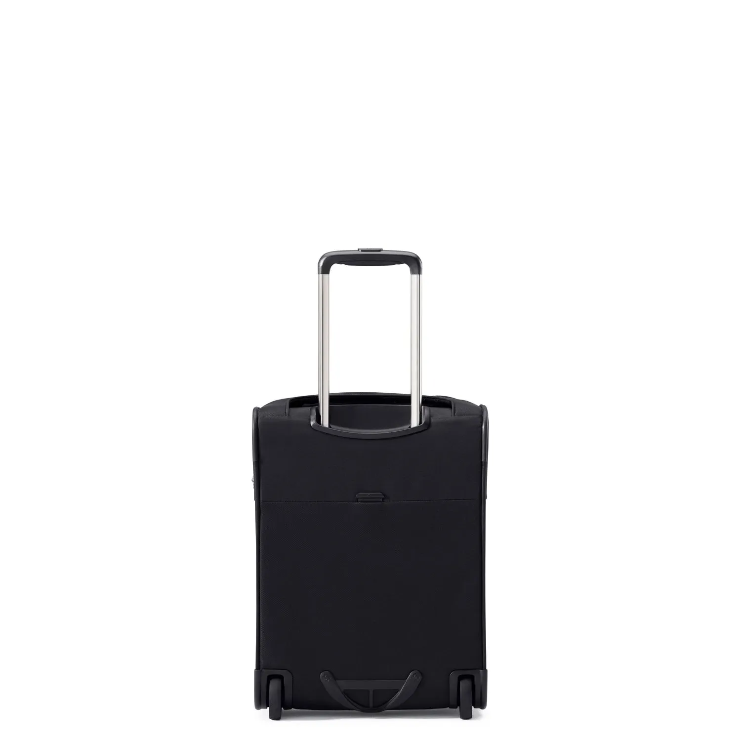 Samsonite D'Lite Underseater