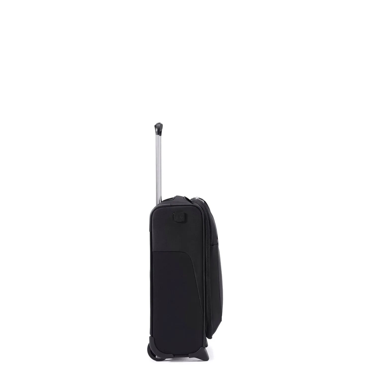 Samsonite D'Lite Underseater