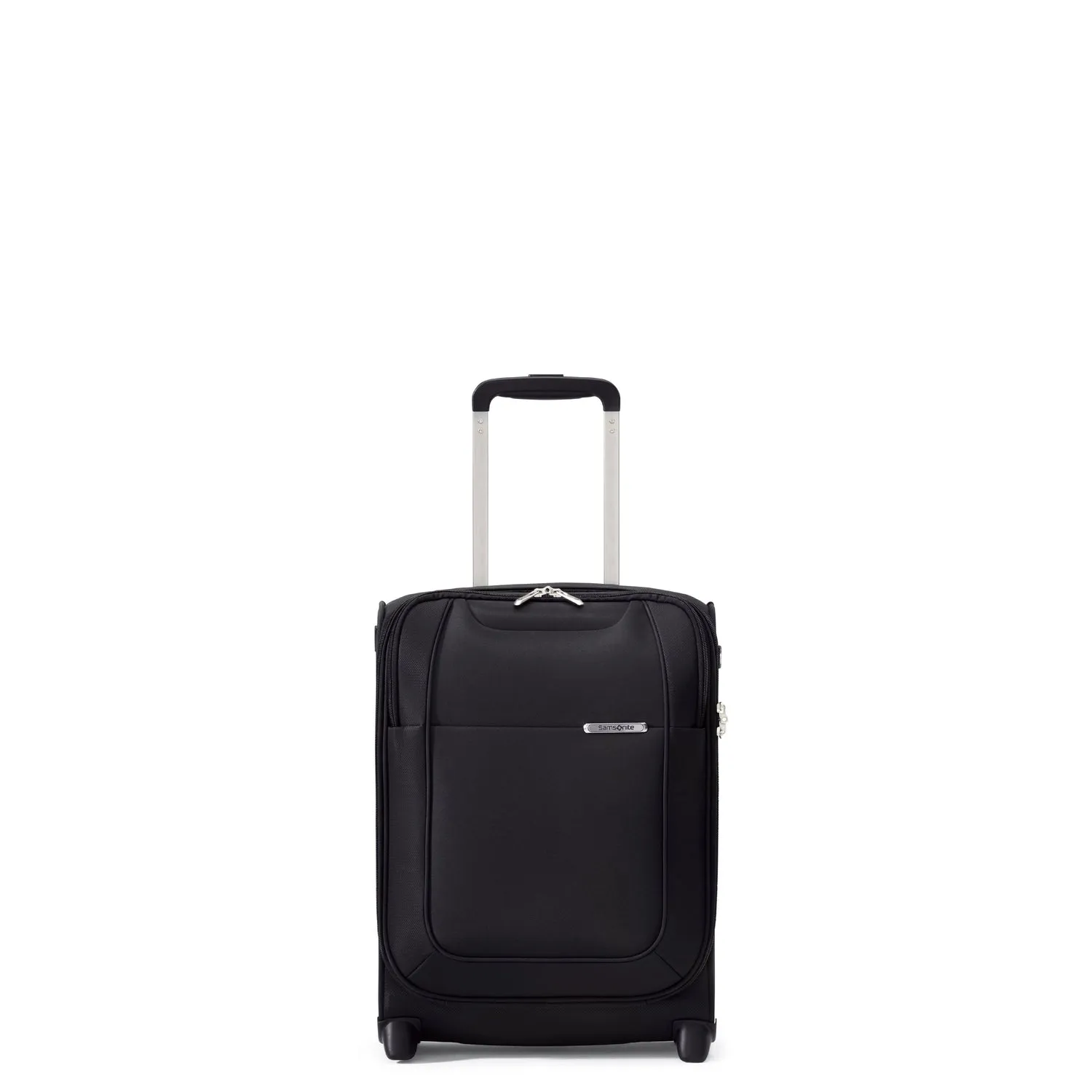 Samsonite D'Lite Underseater