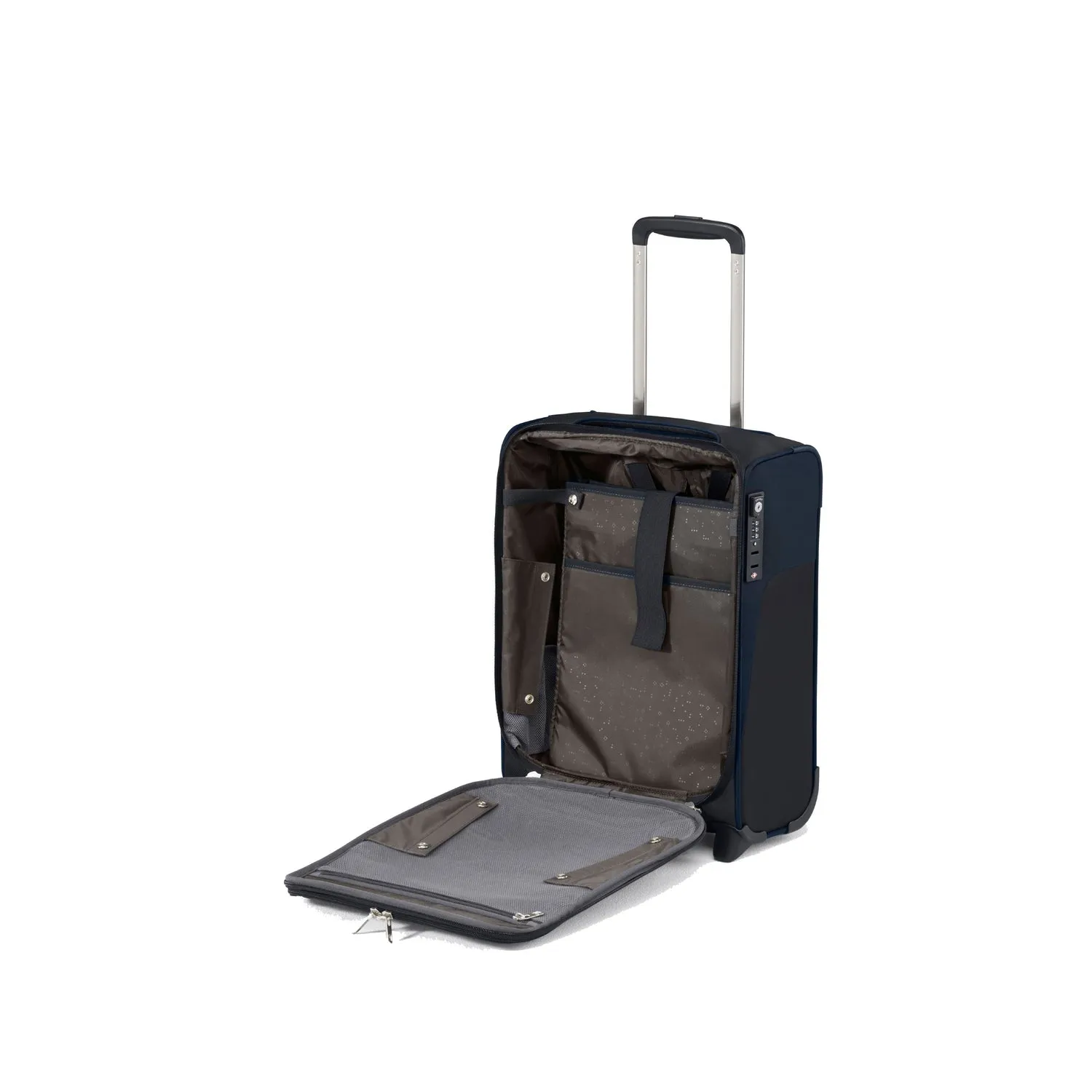 Samsonite D'Lite Underseater