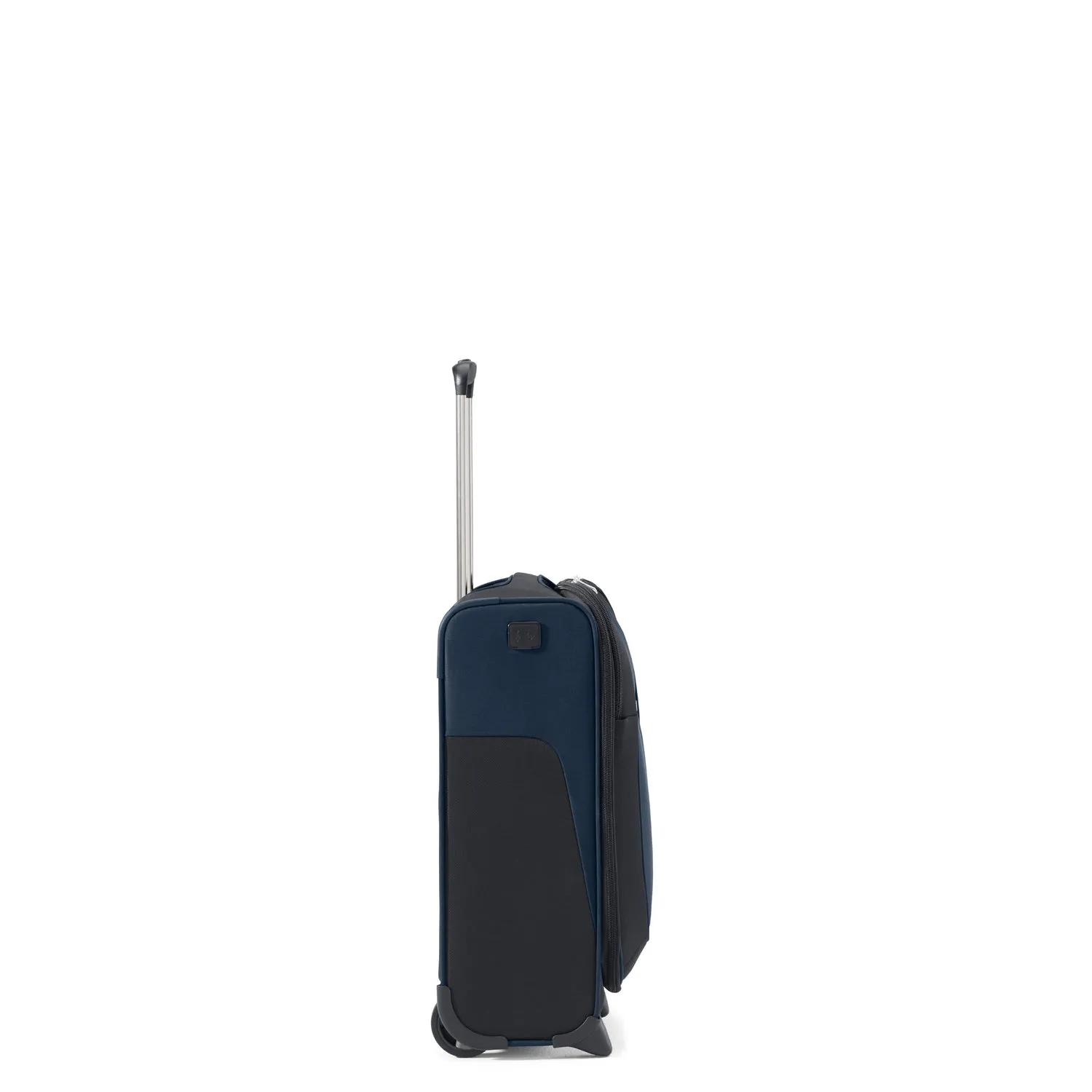 Samsonite D'Lite Underseater