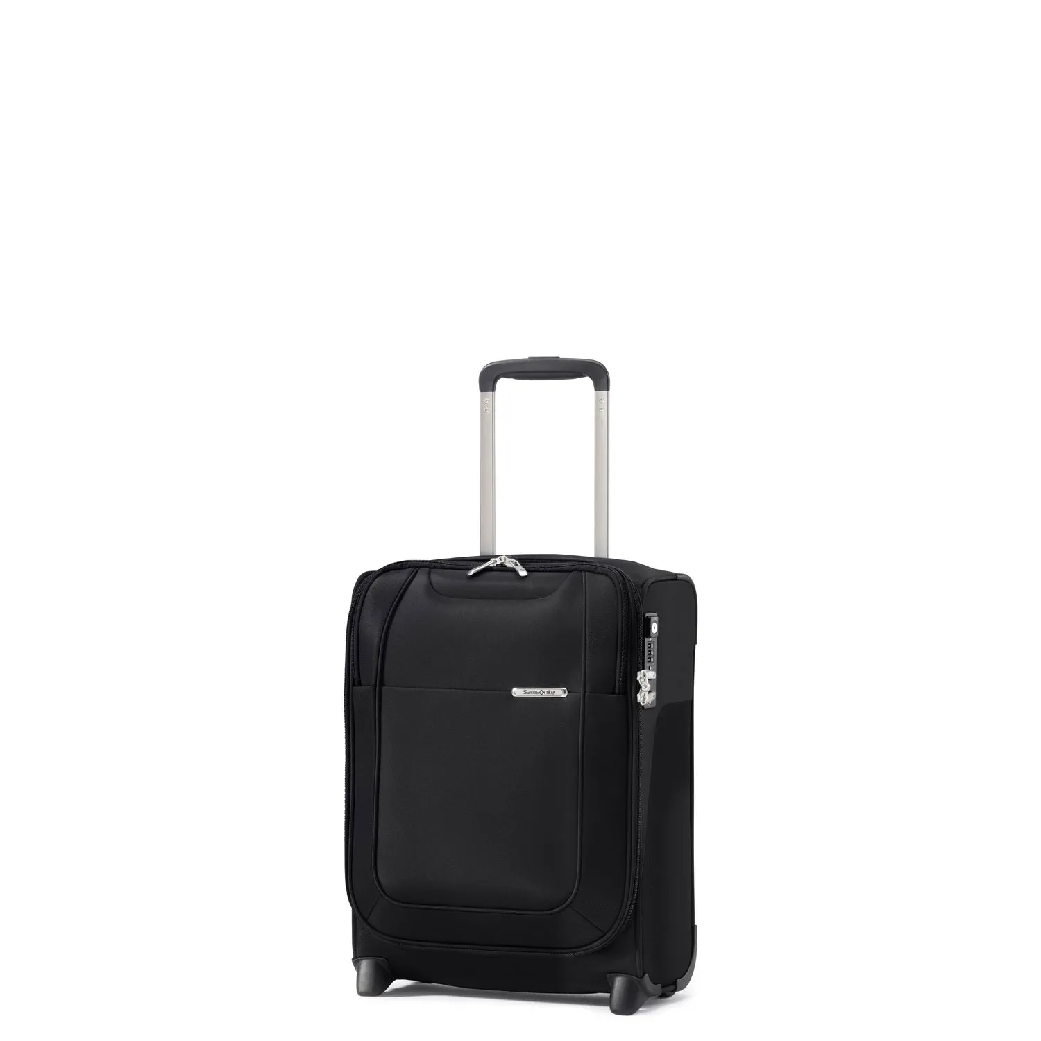 Samsonite D'Lite Underseater