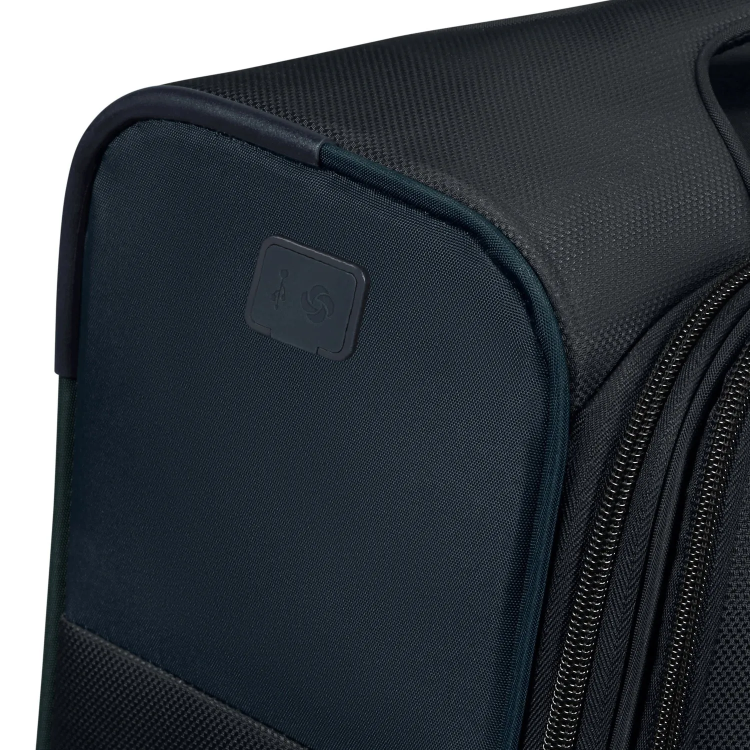 Samsonite D'Lite Underseater