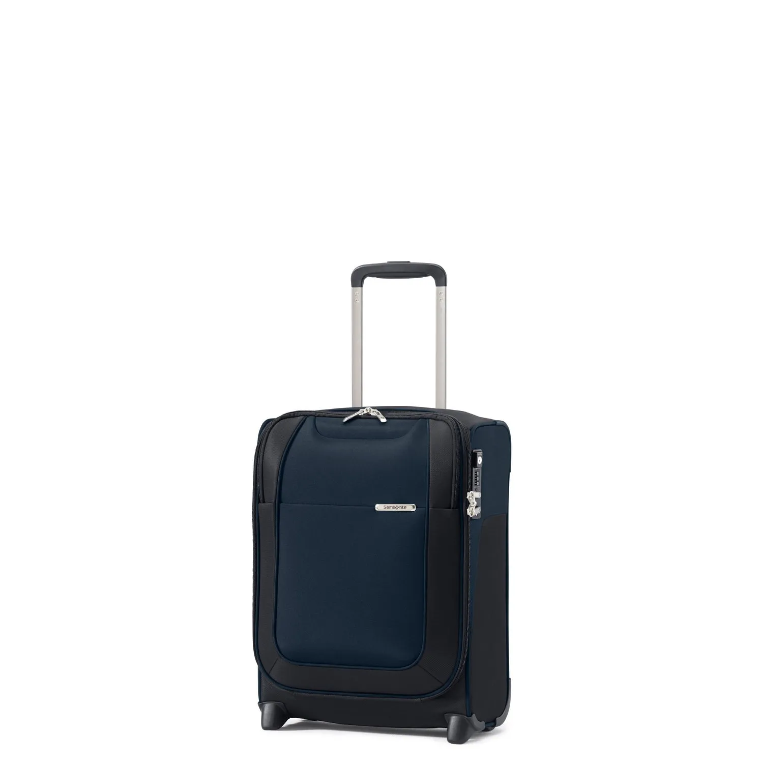 Samsonite D'Lite Underseater