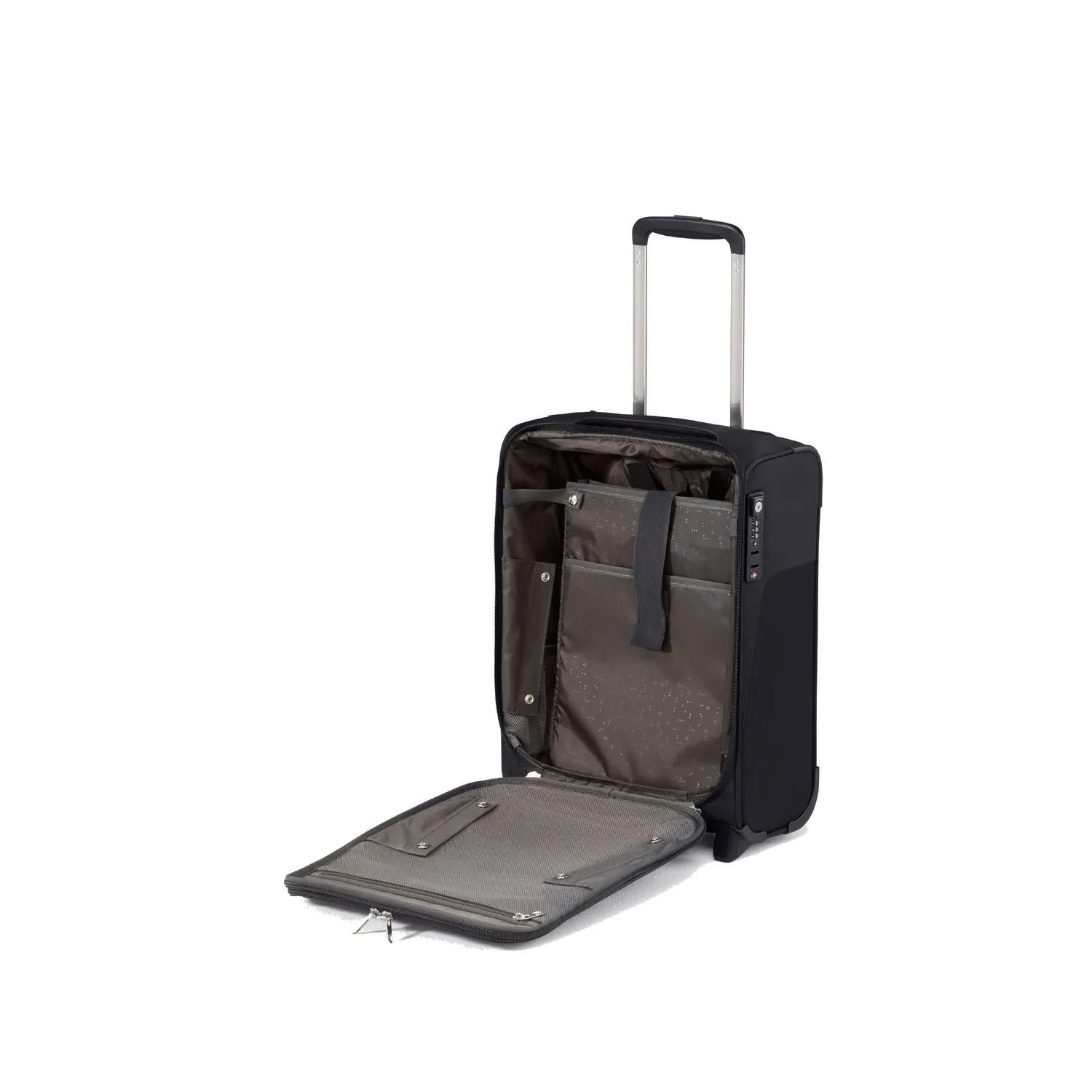 Samsonite D'Lite Underseater