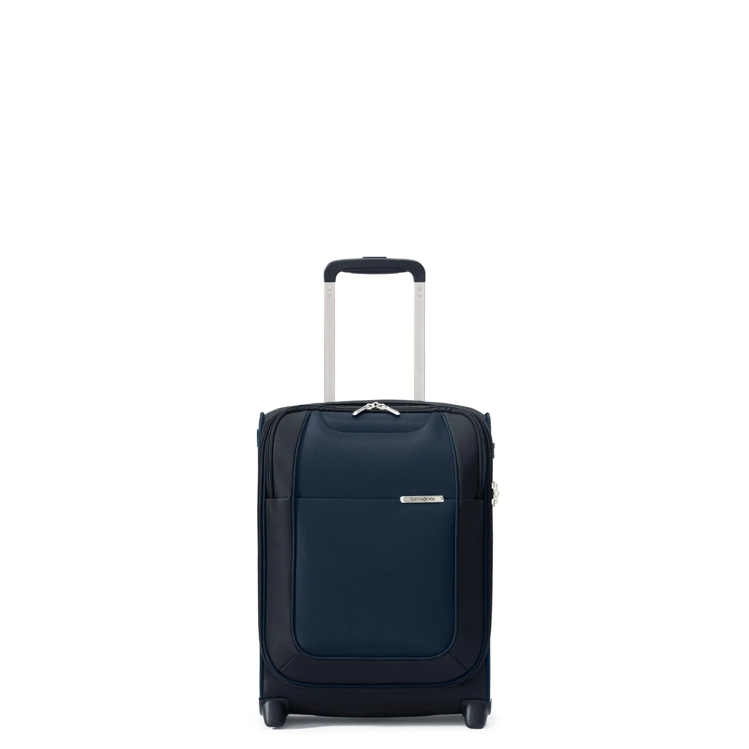 Samsonite D'Lite Underseater