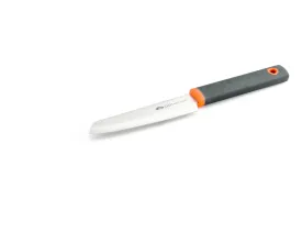 Santoku 4" Paring Knife