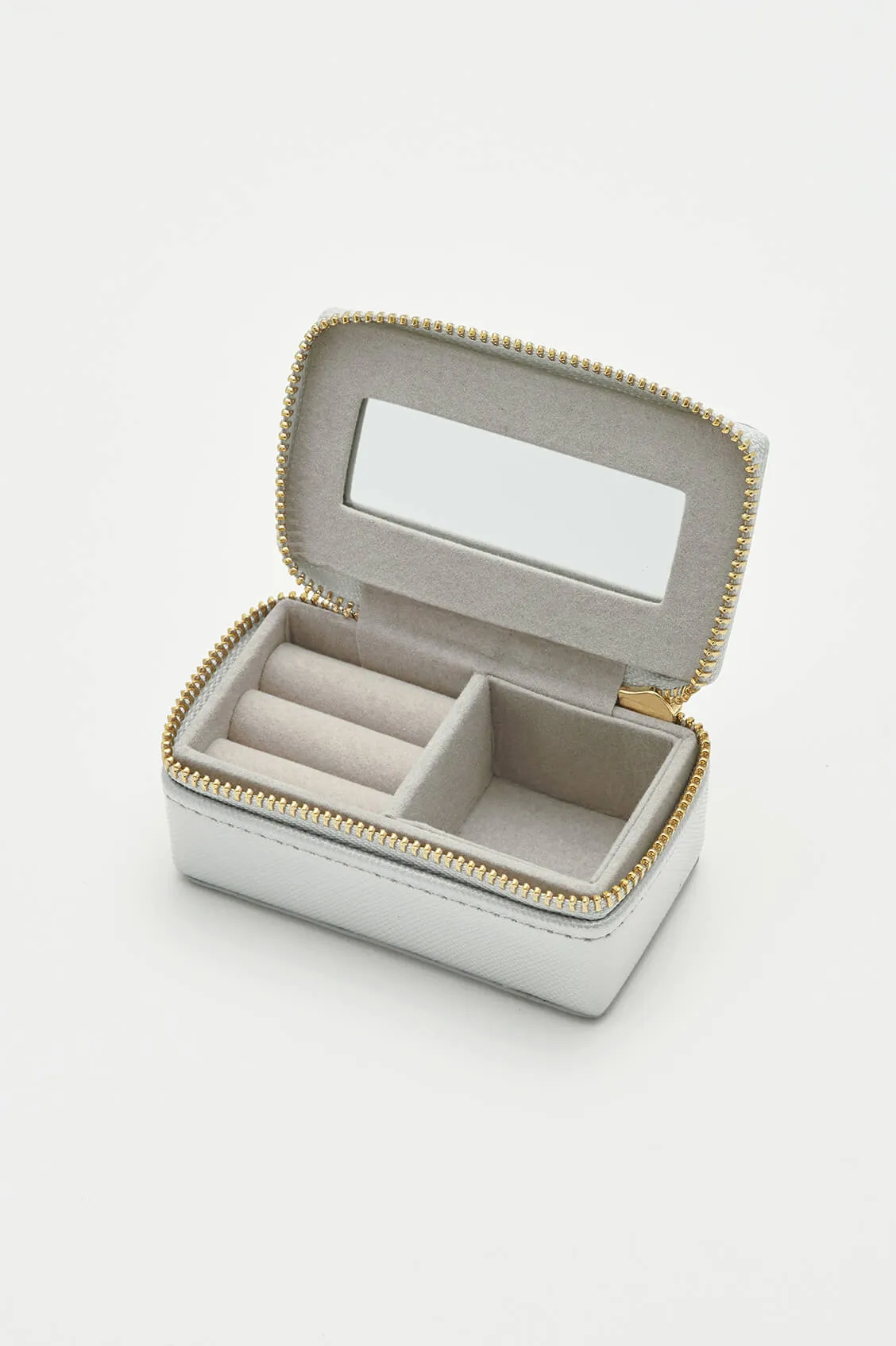 Shine Bright Tiny Jewellery Box