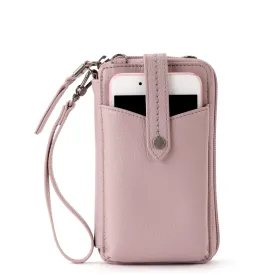 Silverlake Smartphone Crossbody