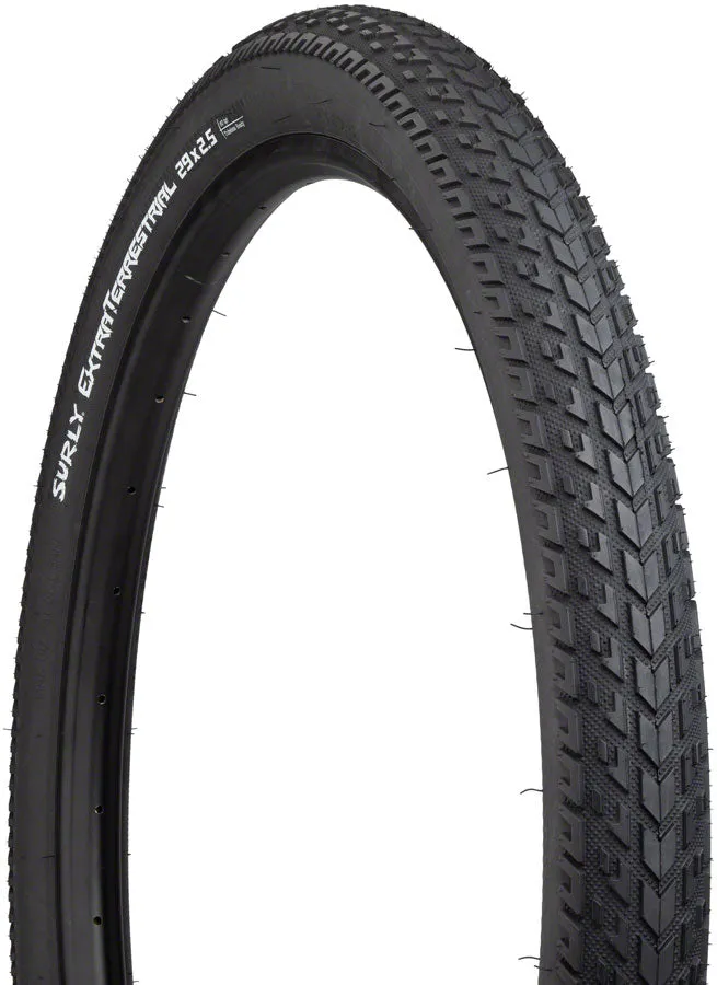 Surly ExtraTerrestrial Tubeless Folding Tire