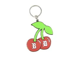 Sweet Thang Keychain