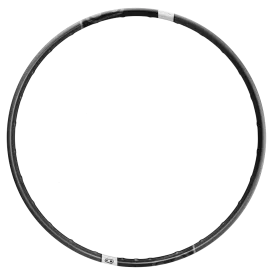 Synthesis XCT Carbon Rim