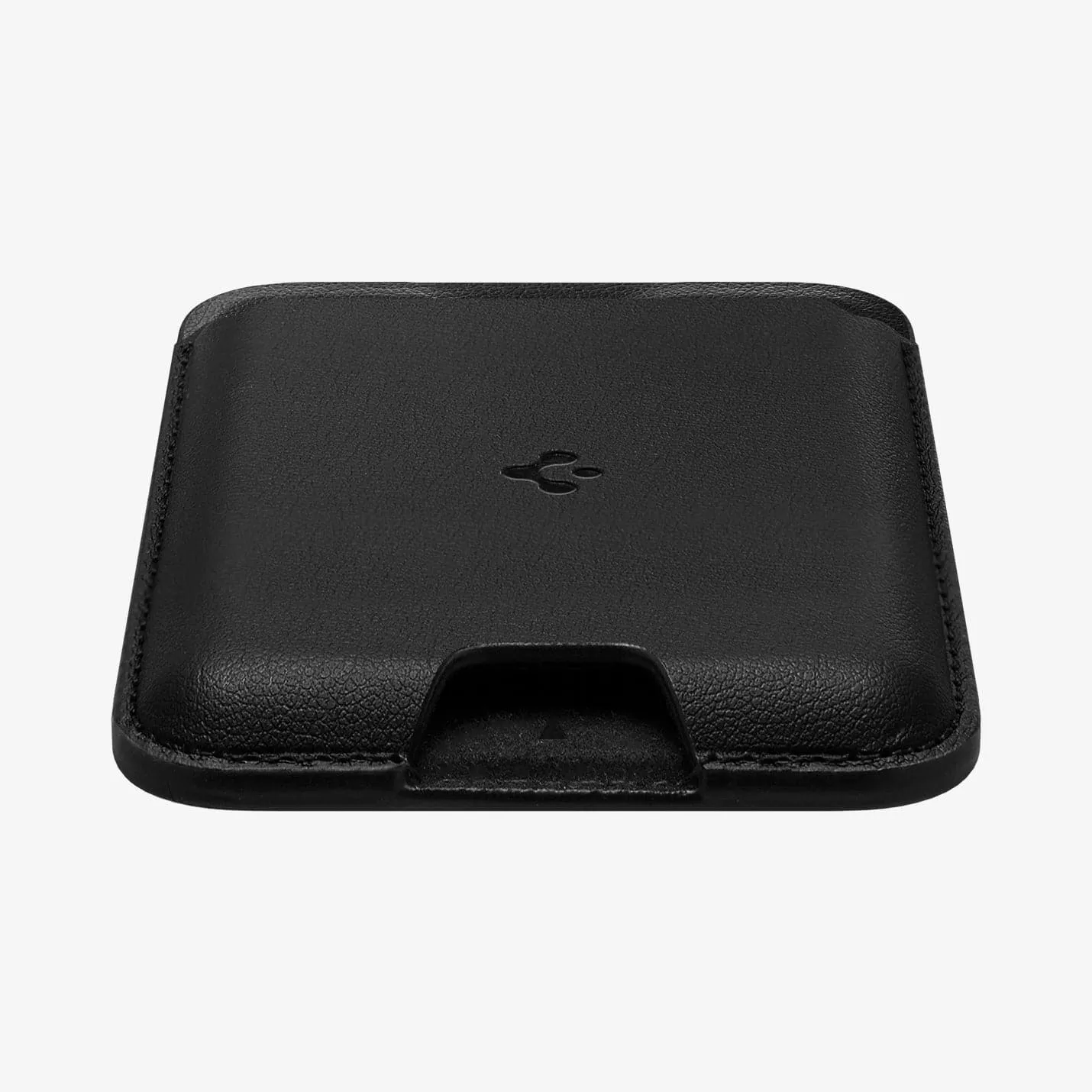 Universal Card Holder Valentinus