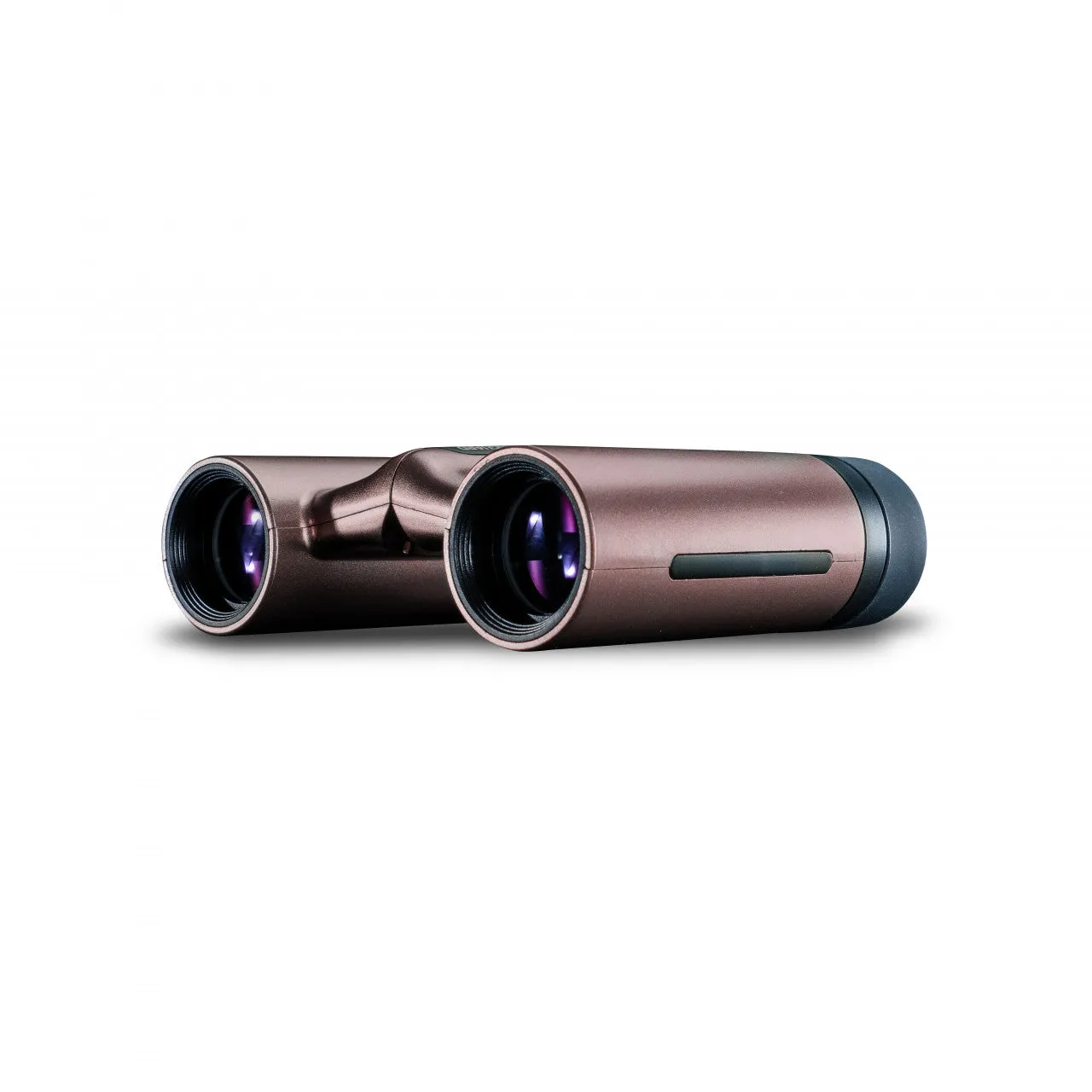 Vesta Compact Binocular 8x21 - Rose Gold